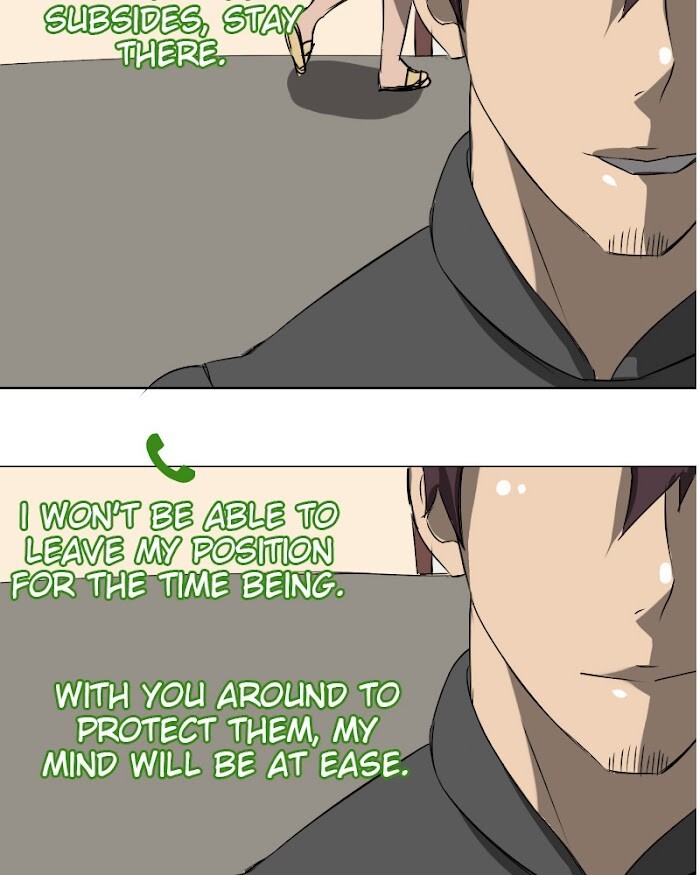 Read Pangea Manga Online