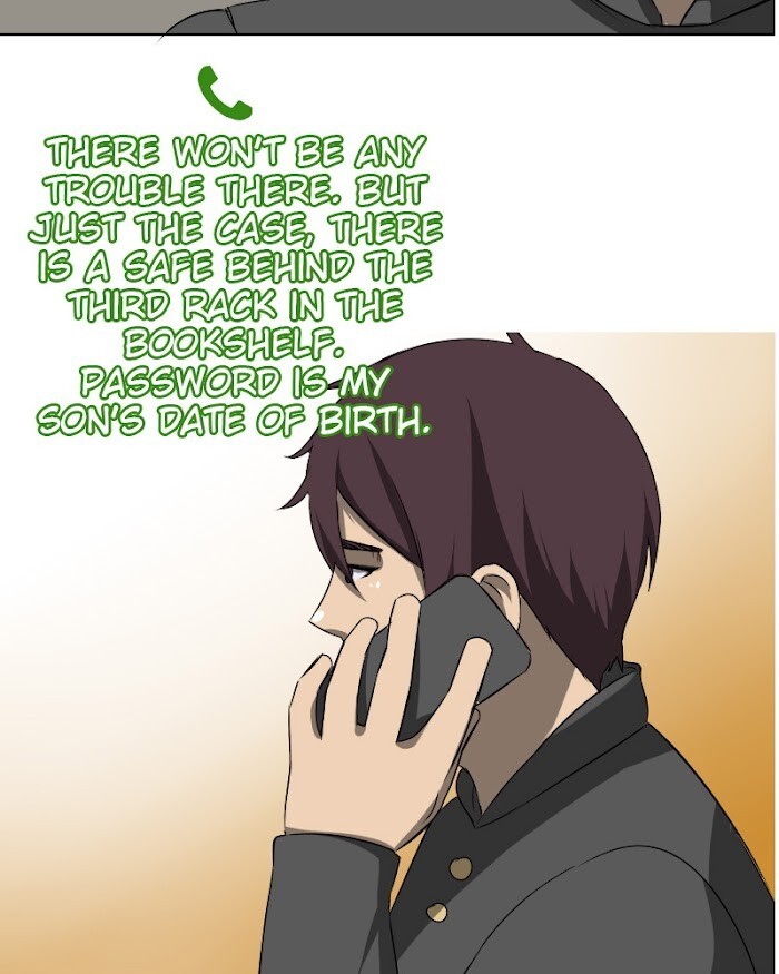 Read Pangea Manga Online