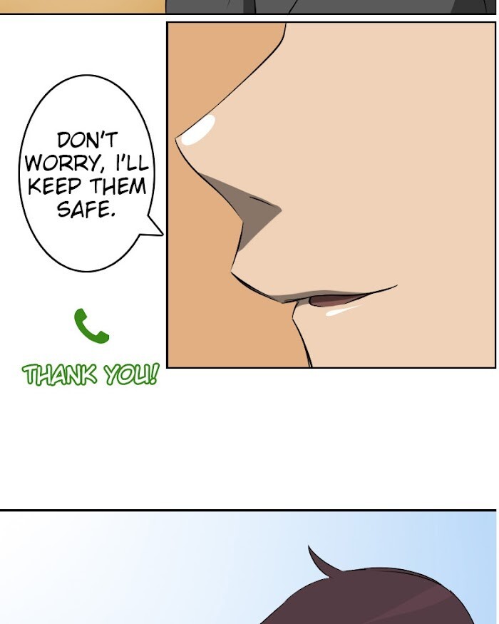 Read Pangea Manga Online