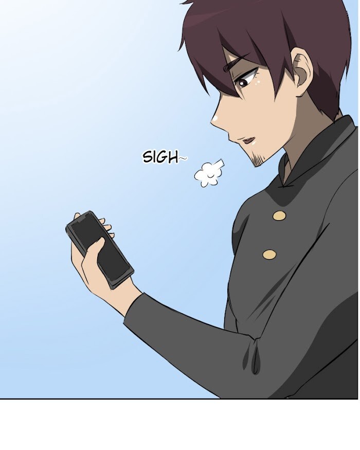 Read Pangea Manga Online