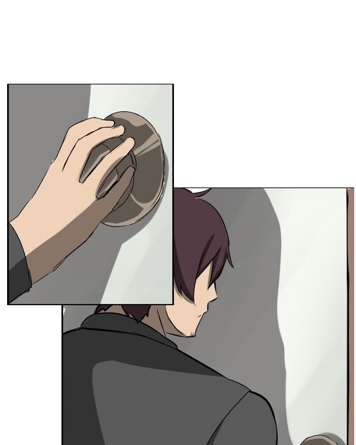 Read Pangea Manga Online