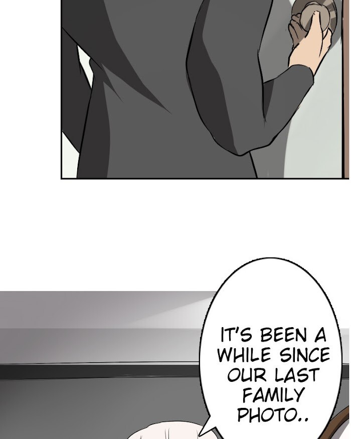 Read Pangea Manga Online