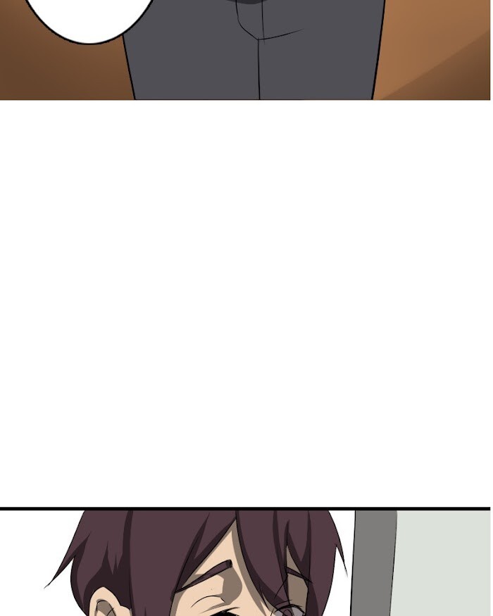 Read Pangea Manga Online