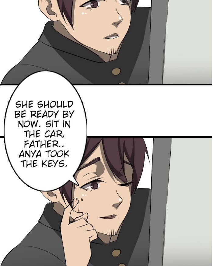 Read Pangea Manga Online