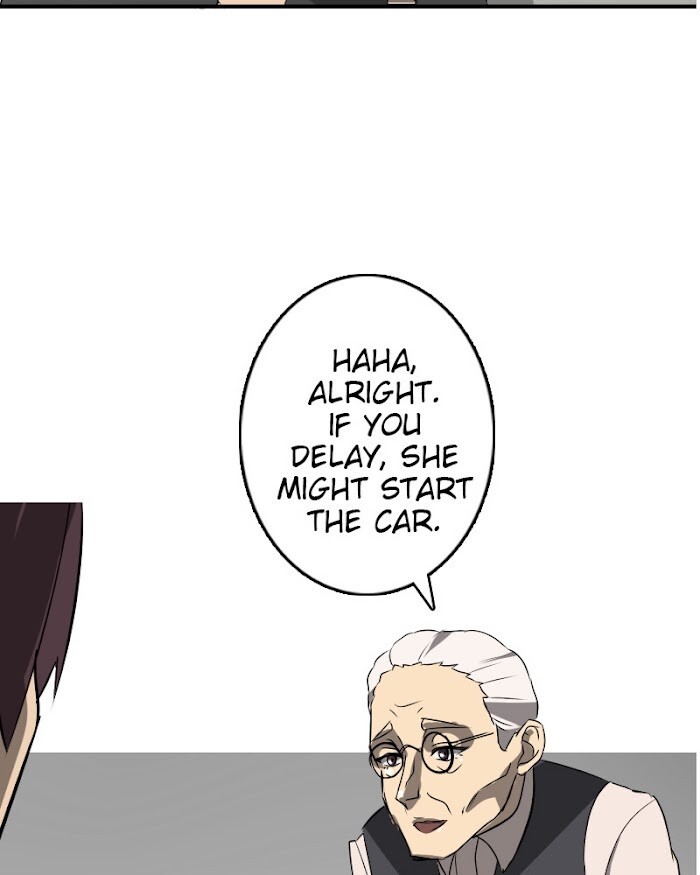 Read Pangea Manga Online