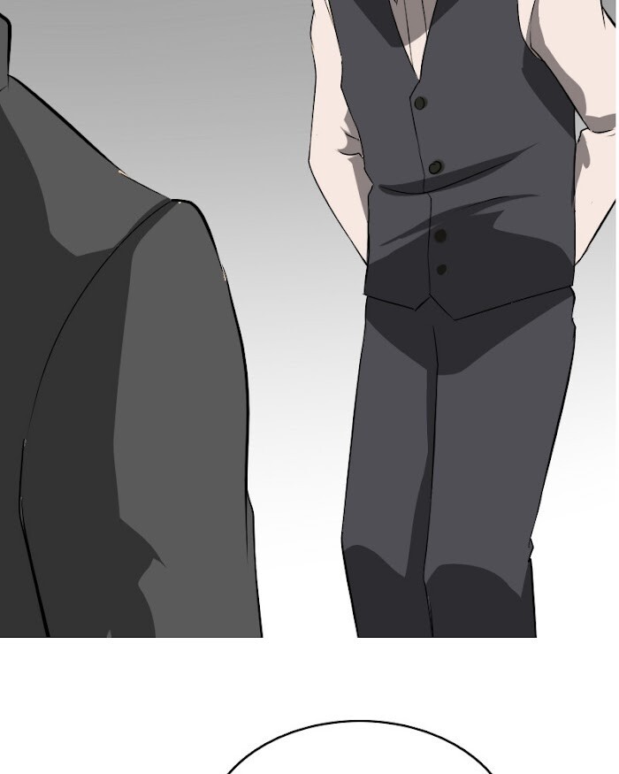 Read Pangea Manga Online