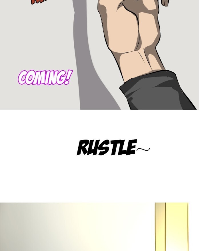 Read Pangea Manga Online