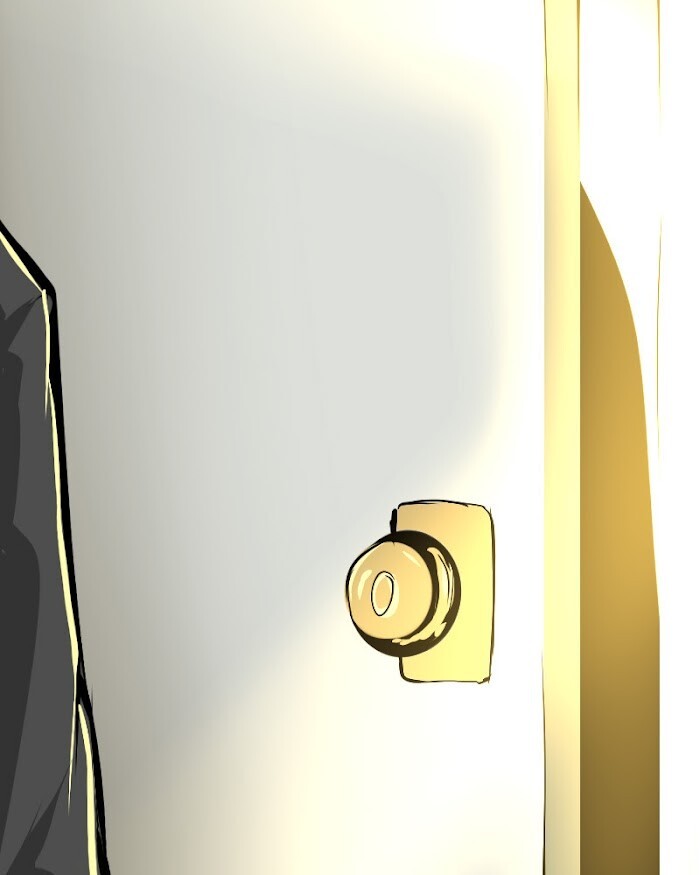 Read Pangea Manga Online