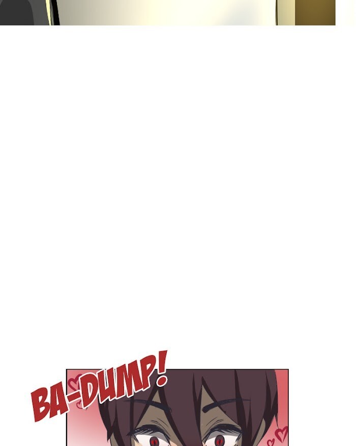 Read Pangea Manga Online