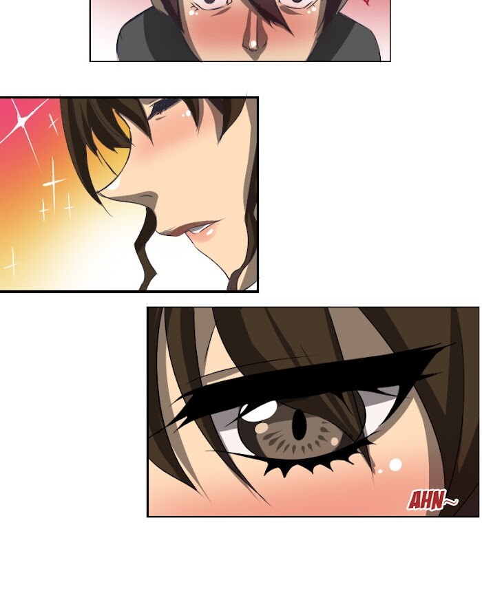 Read Pangea Manga Online