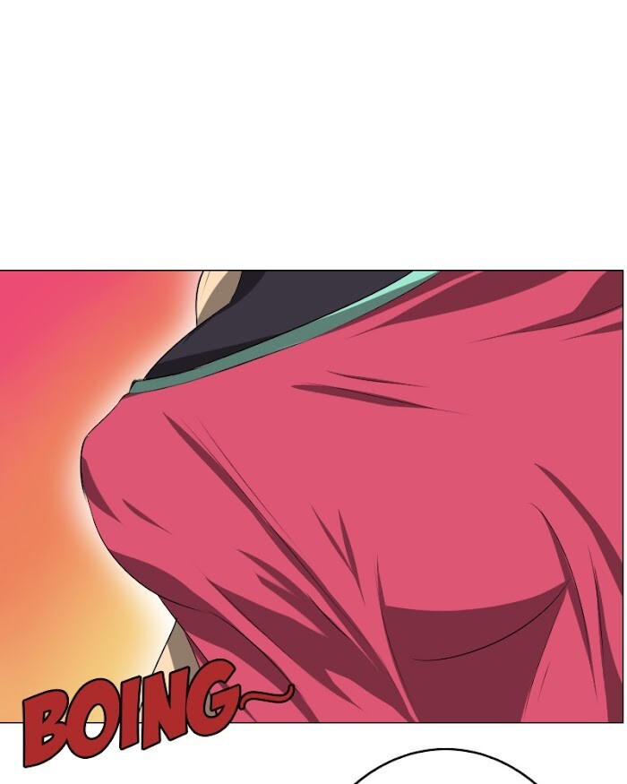 Read Pangea Manga Online