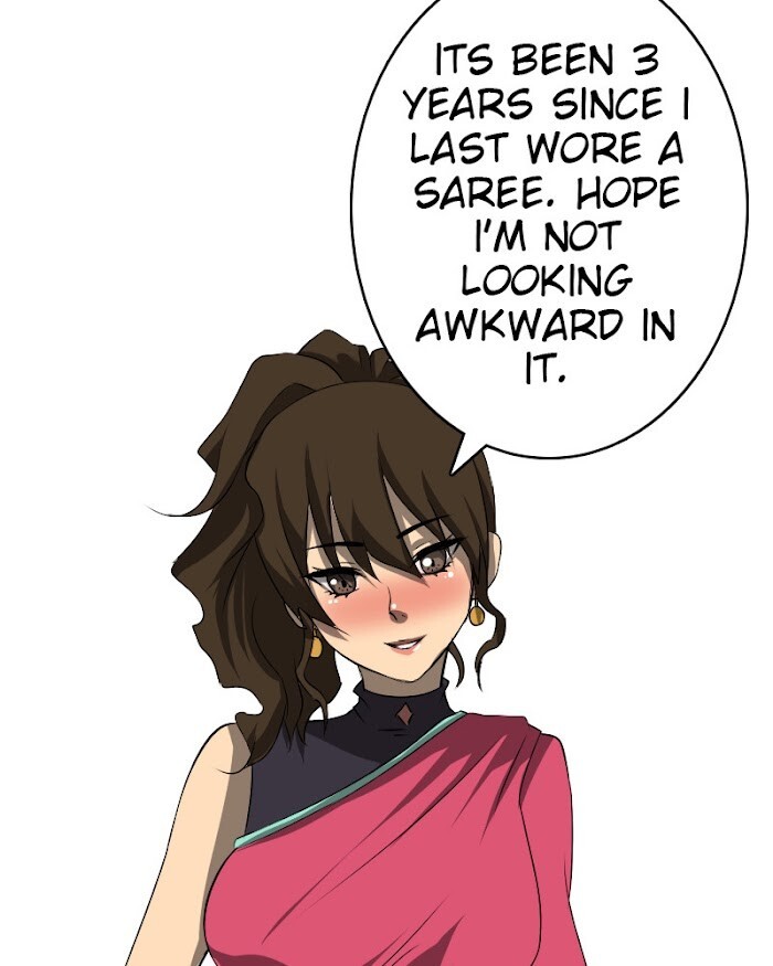 Read Pangea Manga Online