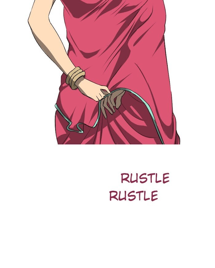 Read Pangea Manga Online