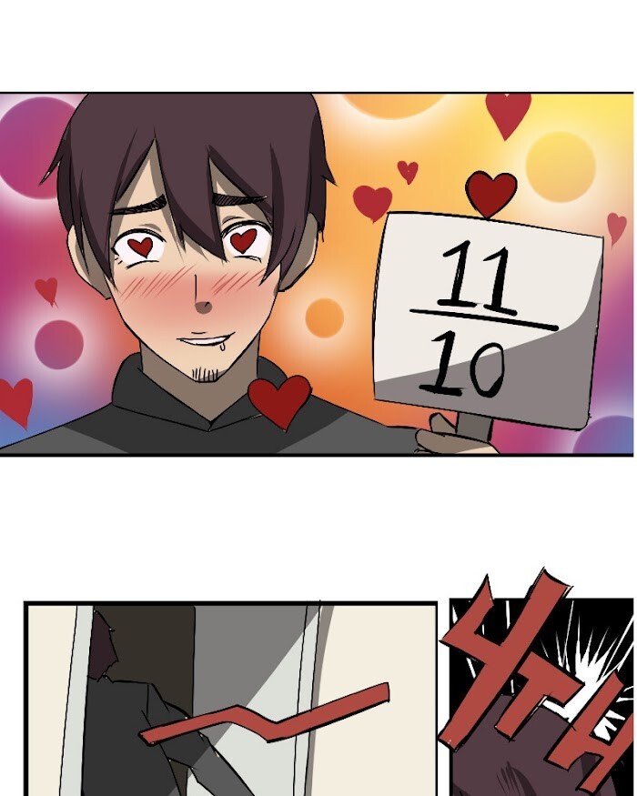 Read Pangea Manga Online