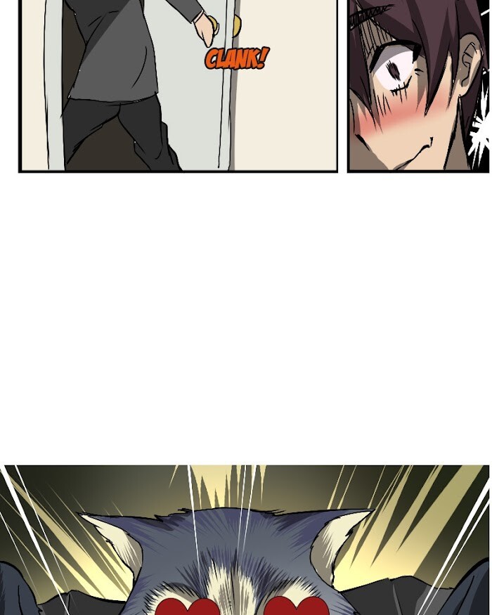 Read Pangea Manga Online