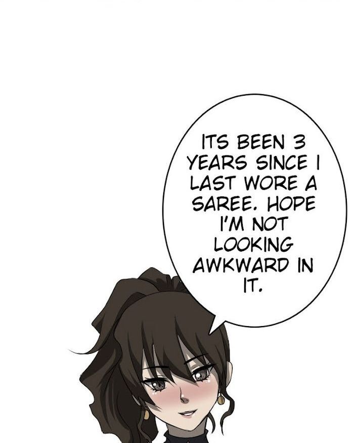 Read Pangea Manga Online