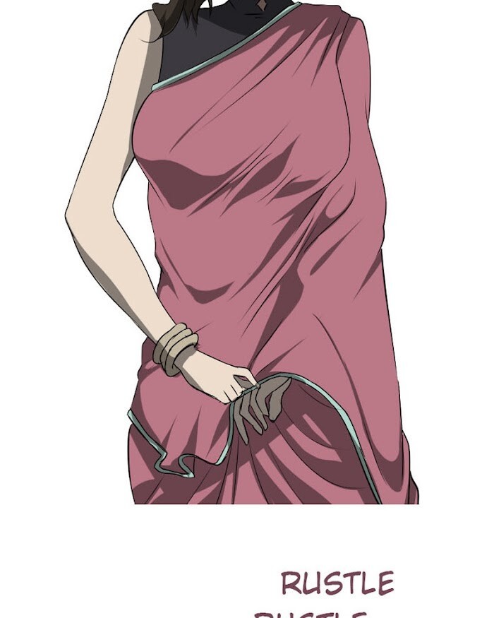 Read Pangea Manga Online