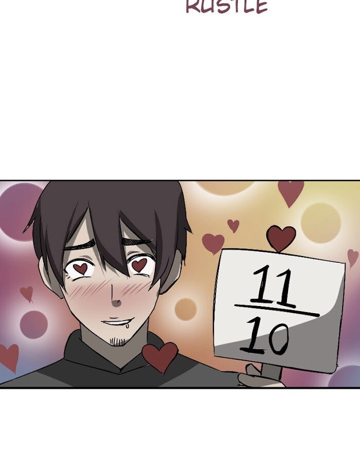 Read Pangea Manga Online