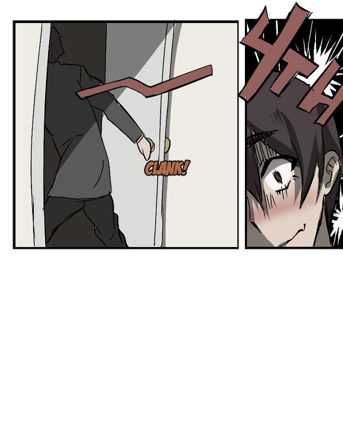 Read Pangea Manga Online