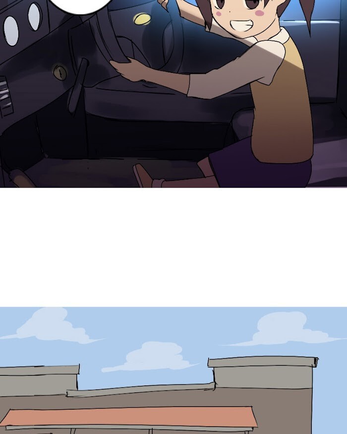 Read Pangea Manga Online