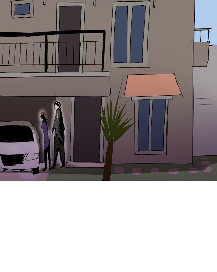 Read Pangea Manga Online