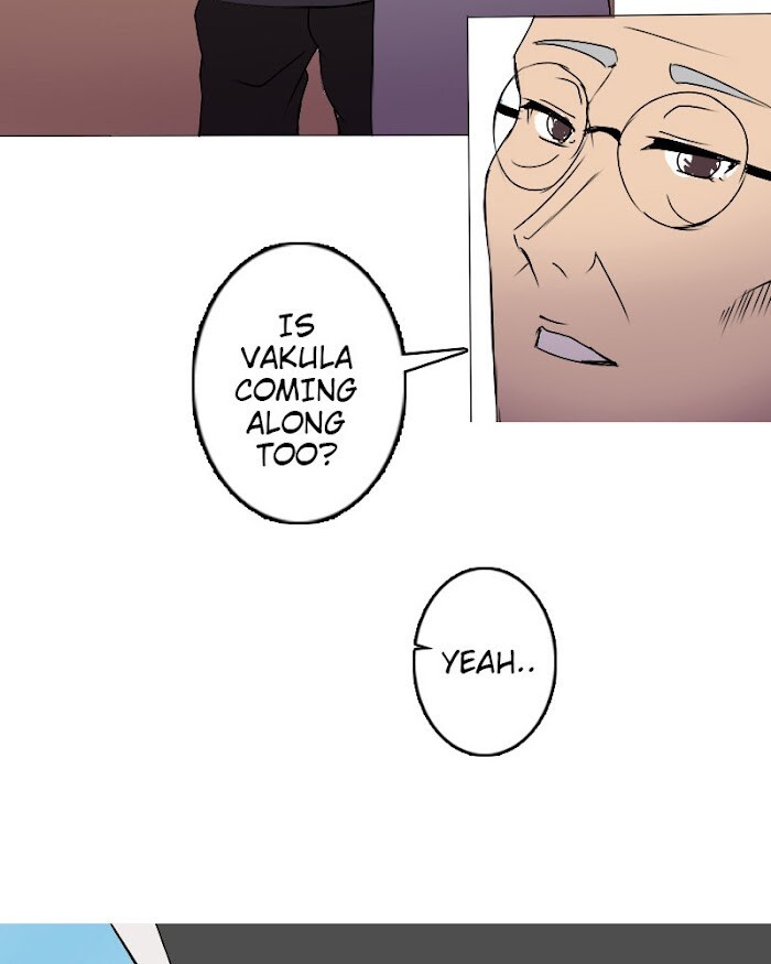 Read Pangea Manga Online