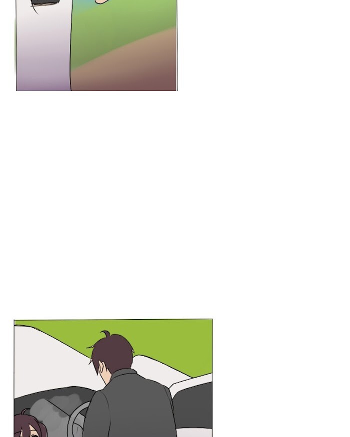 Read Pangea Manga Online