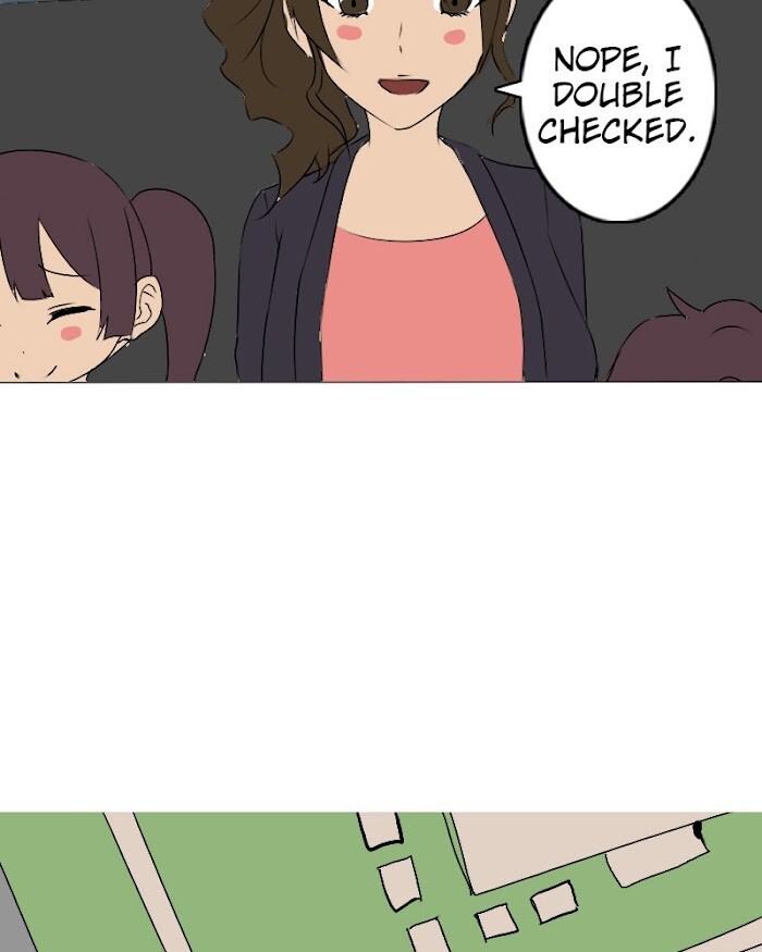 Read Pangea Manga Online