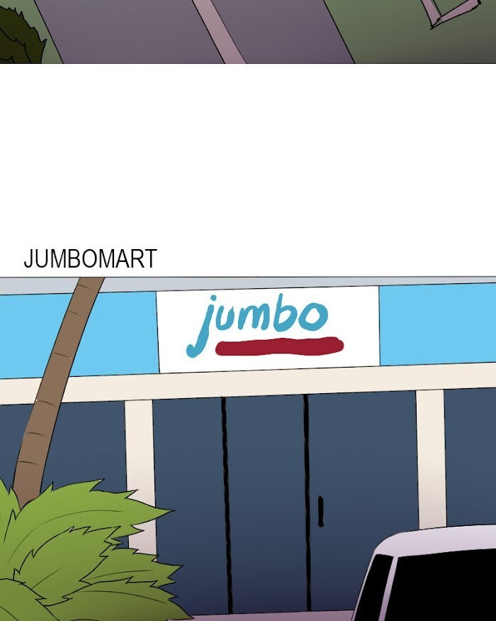 Read Pangea Manga Online