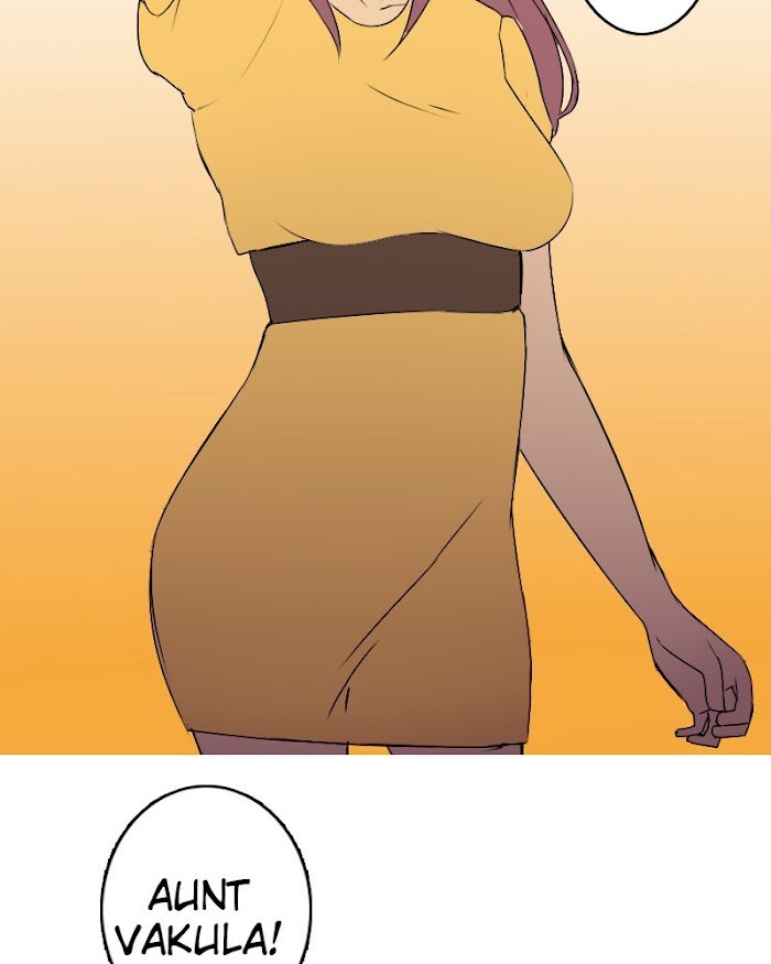 Read Pangea Manga Online