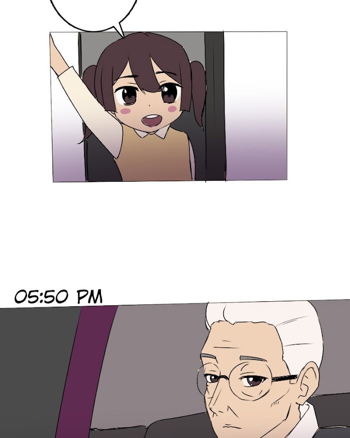 Read Pangea Manga Online