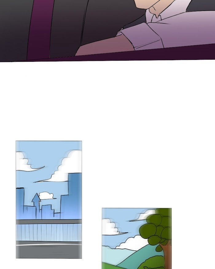 Read Pangea Manga Online