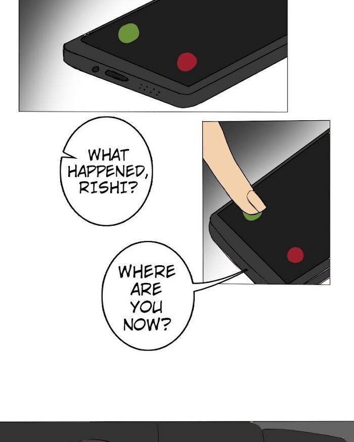 Read Pangea Manga Online