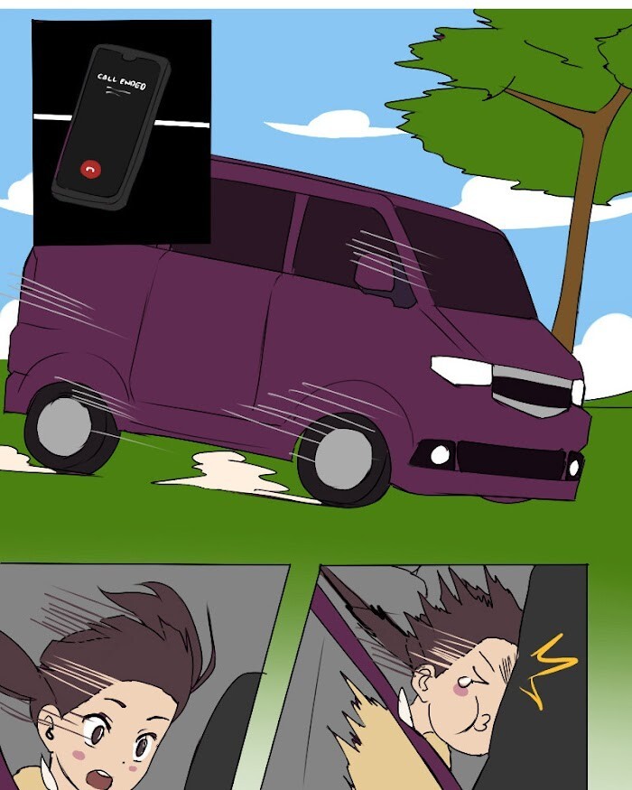 Read Pangea Manga Online