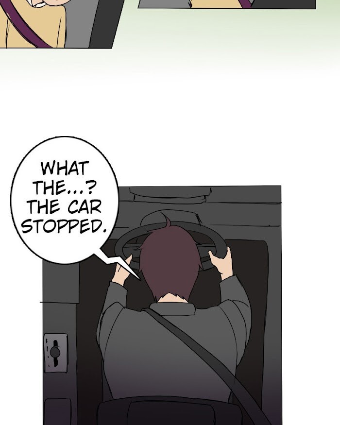 Read Pangea Manga Online