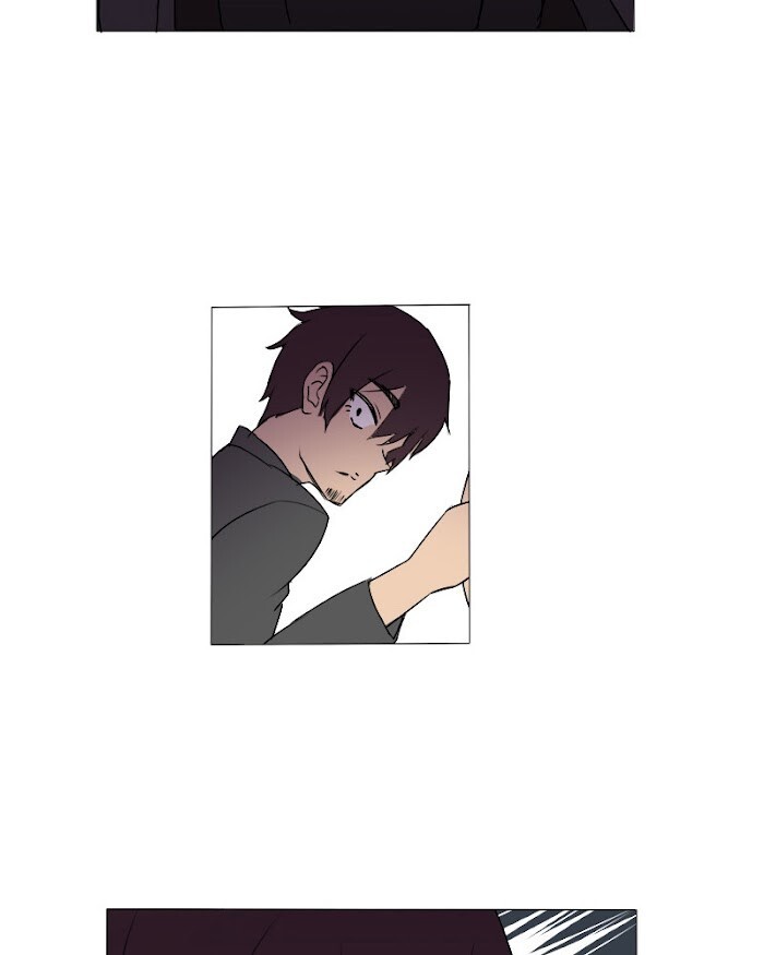 Read Pangea Manga Online