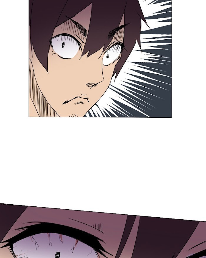 Read Pangea Manga Online