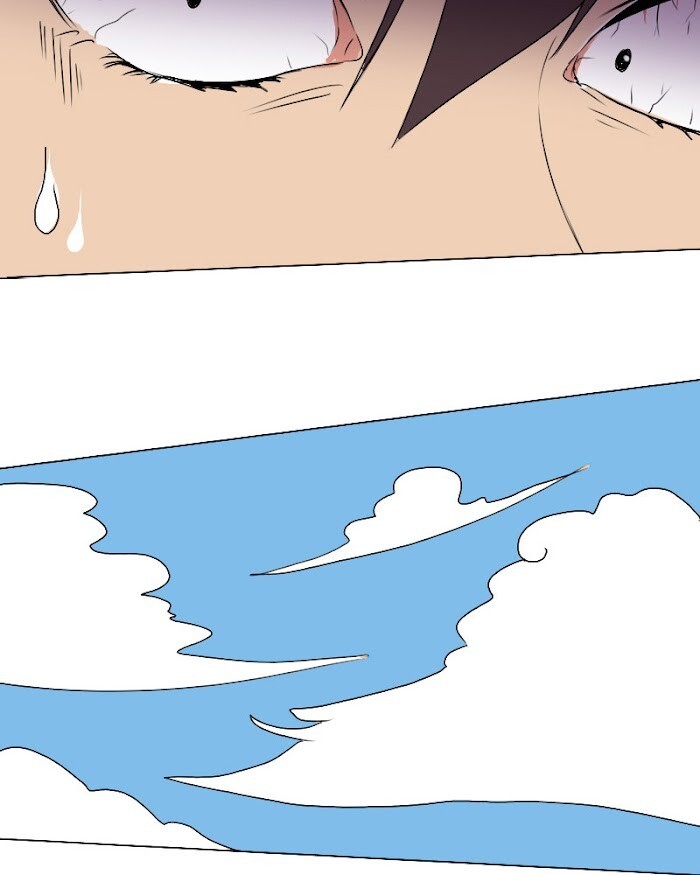 Read Pangea Manga Online