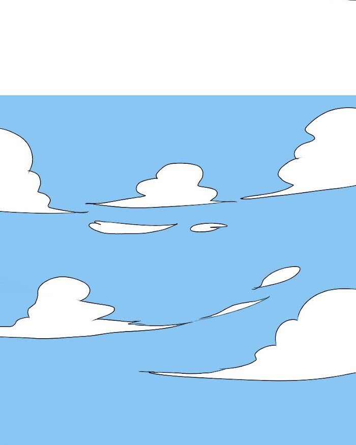 Read Pangea Manga Online