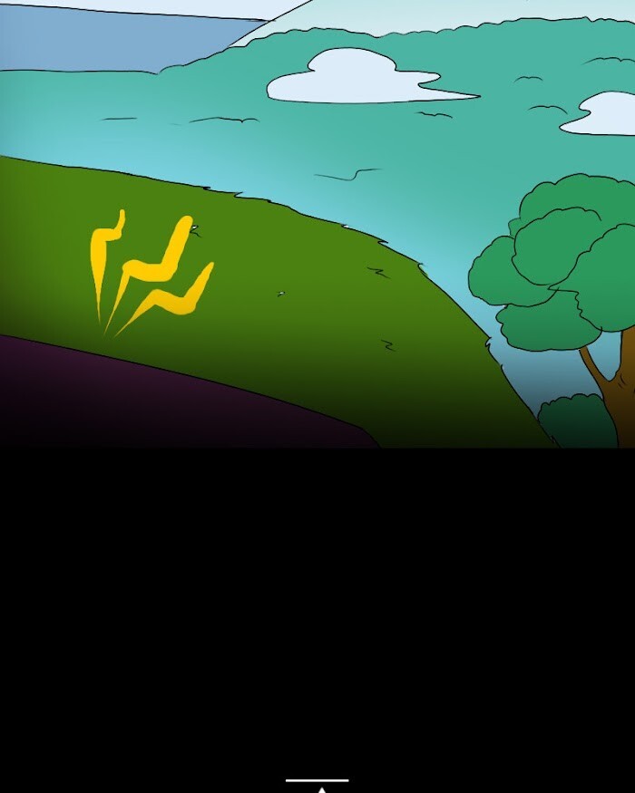 Read Pangea Manga Online