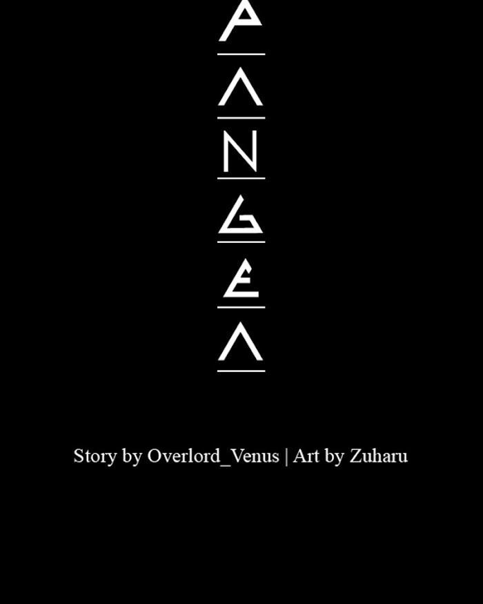 Read Pangea Manga Online