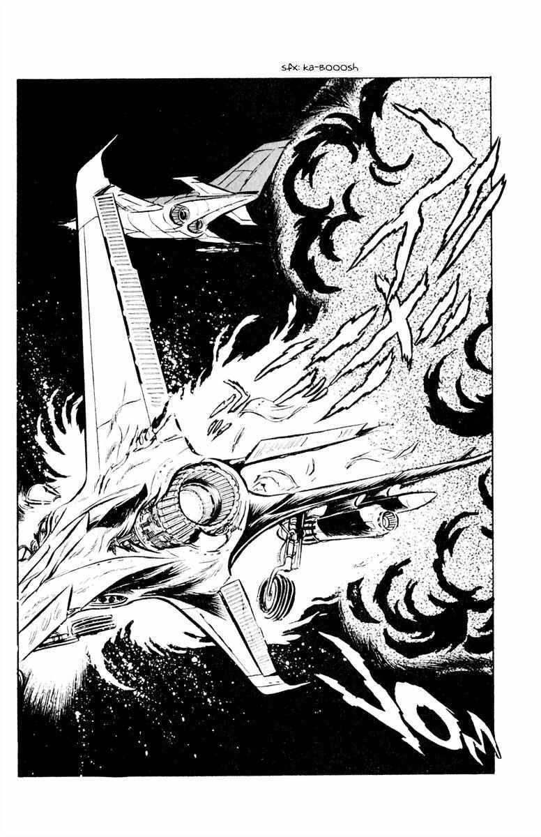 Read Panic World Manga Online