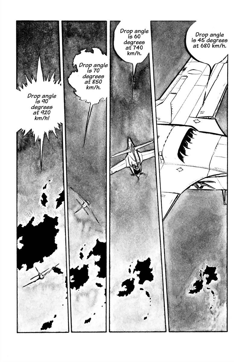 Read Panic World Manga Online