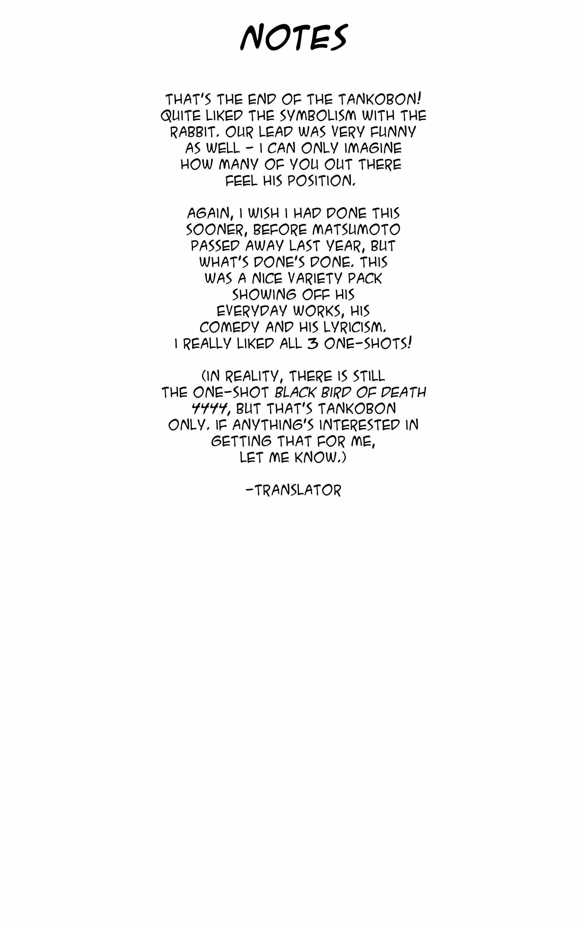 Read Panic World Manga Online