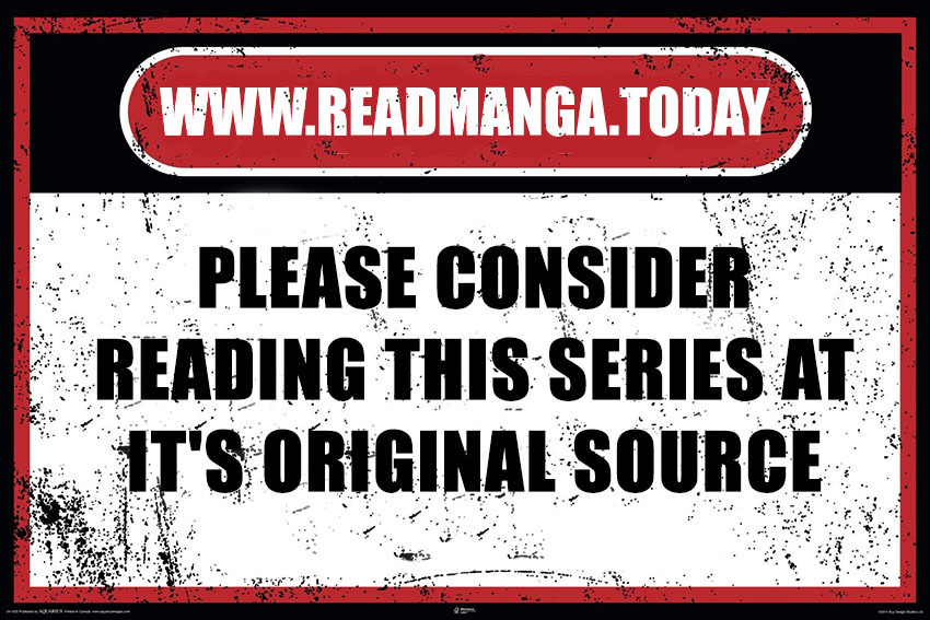 Read Panlong Manga Online
