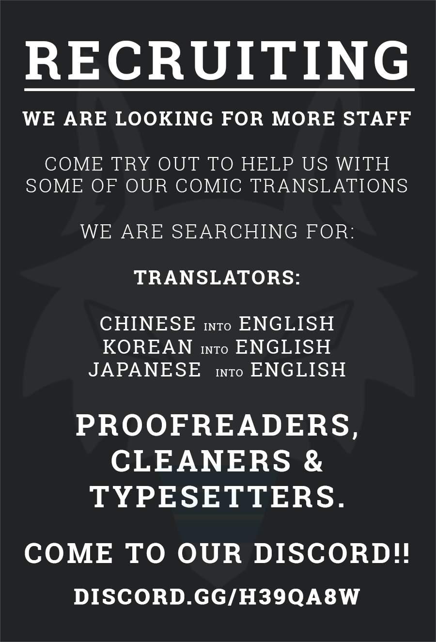 Read Panlong Manga Online