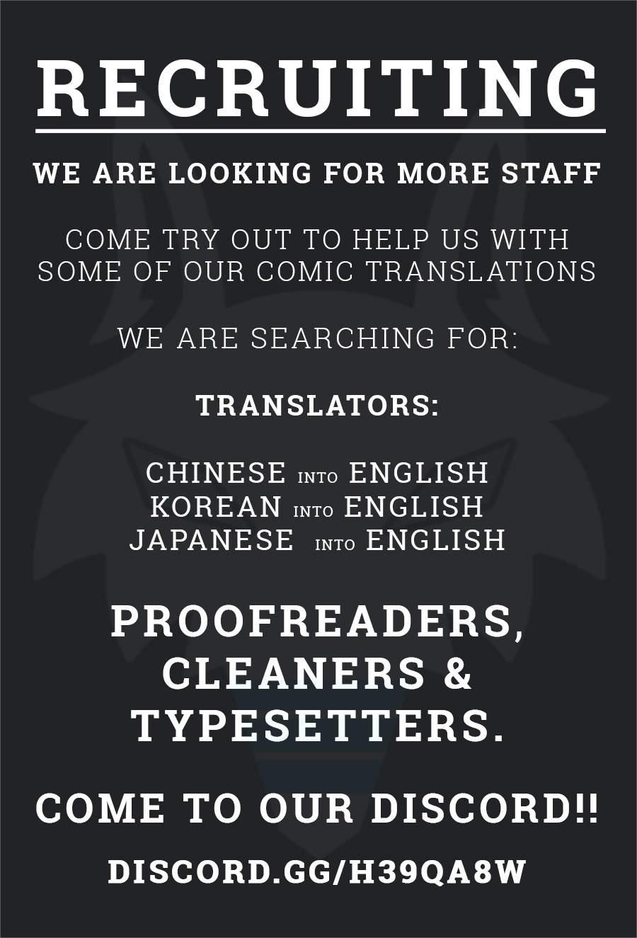 Read Panlong Manga Online