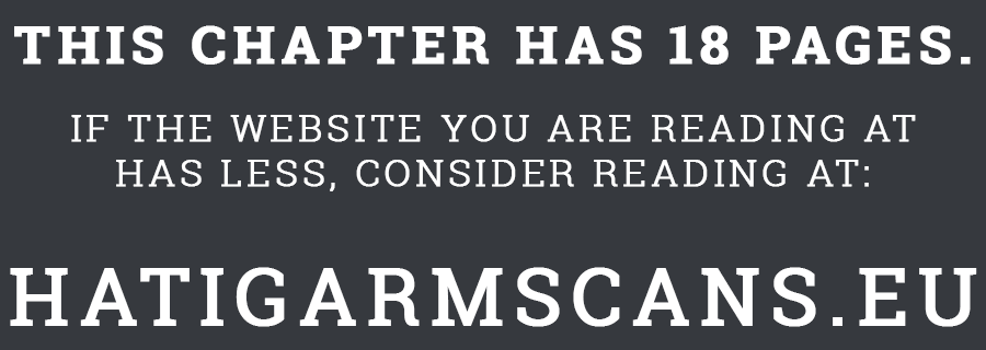 Read Panlong Manga Online