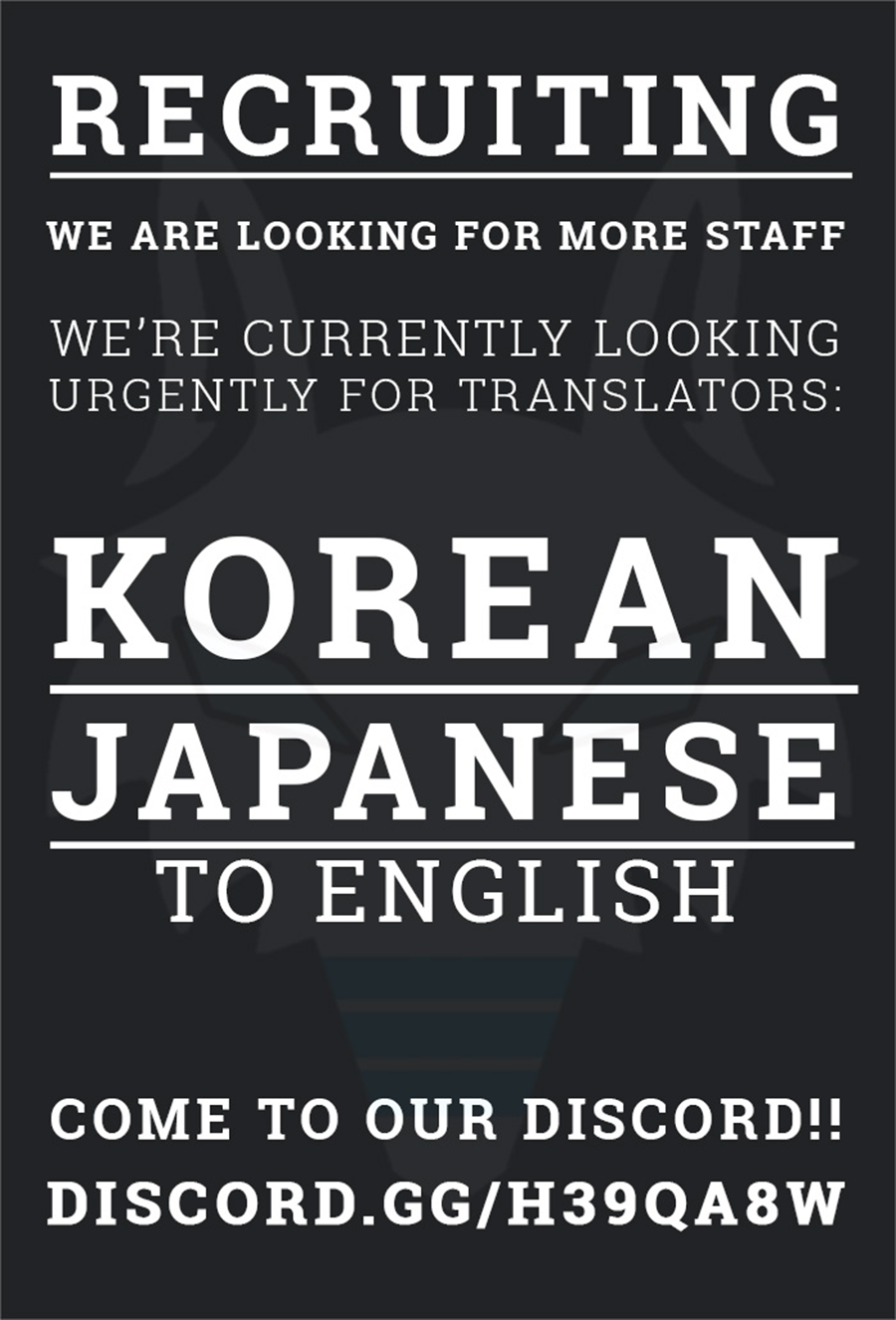 Read Panlong Manga Online