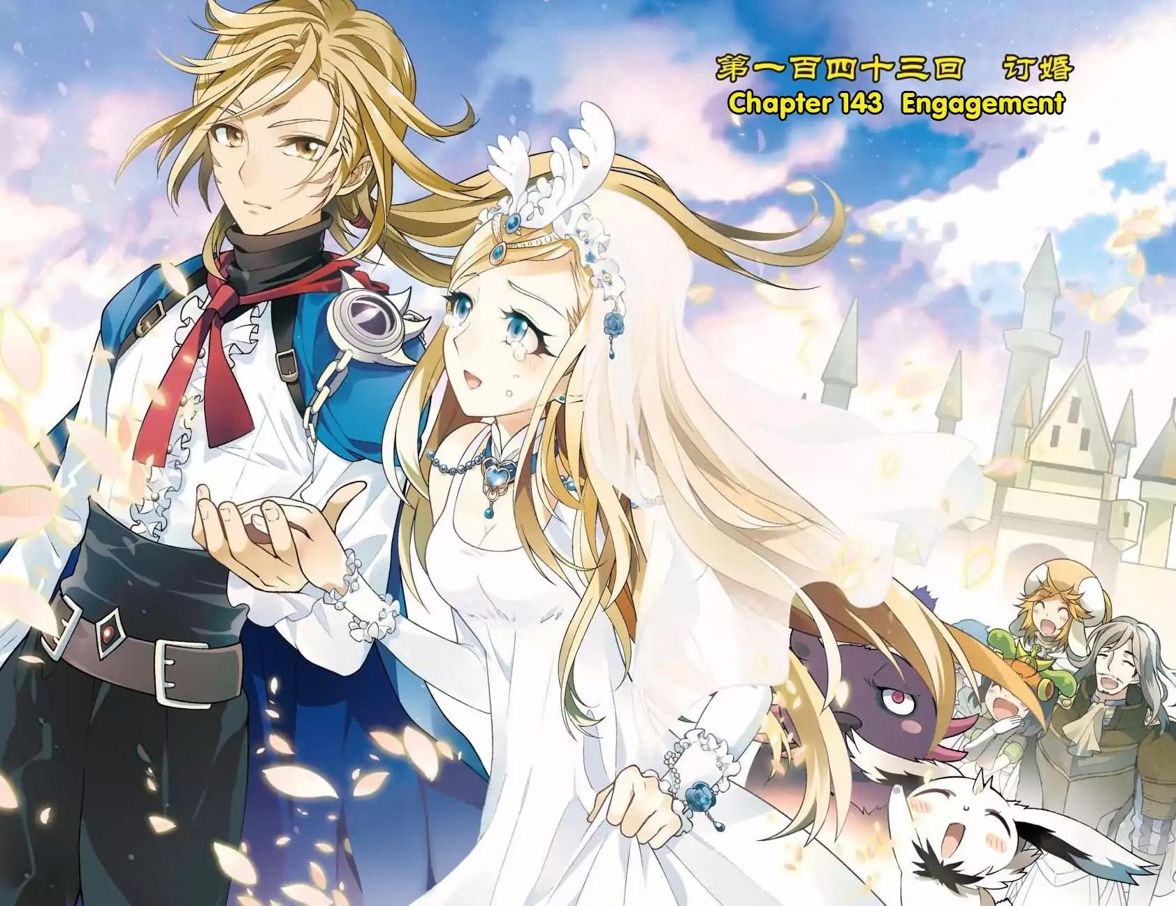 Read Panlong Manga Online